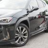 lexus ux 2019 -LEXUS--Lexus UX 6AA-MZAH15--MZAH15-2015841---LEXUS--Lexus UX 6AA-MZAH15--MZAH15-2015841- image 5