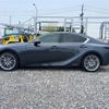 lexus is 2021 -LEXUS--Lexus IS 6AA-AVE30--AVE30-5086957---LEXUS--Lexus IS 6AA-AVE30--AVE30-5086957- image 22