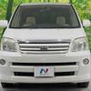 toyota noah 2005 -TOYOTA--Noah CBA-AZR60G--AZR60-0438914---TOYOTA--Noah CBA-AZR60G--AZR60-0438914- image 15