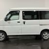 daihatsu hijet-van 2023 -DAIHATSU 【函館 483 8833】--Hijet Van 3BD-S710V--S710V-0041074---DAIHATSU 【函館 483 8833】--Hijet Van 3BD-S710V--S710V-0041074- image 33