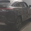 honda vezel 2021 -HONDA--VEZEL RV5-1023825---HONDA--VEZEL RV5-1023825- image 6