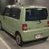 daihatsu move-conte 2014 -DAIHATSU 【横浜 】--Move Conte L575S--0197396---DAIHATSU 【横浜 】--Move Conte L575S--0197396- image 2