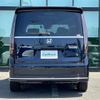 honda stepwagon 2025 CFJ1552092 image 14
