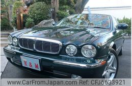 jaguar-xj-series-2003-18573-car_4280d31e-a5f0-451d-a9ef-346274339af4