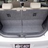 suzuki wagon-r 2013 -SUZUKI 【岡山 581ま7270】--Wagon R MH34S--MH34S-164200---SUZUKI 【岡山 581ま7270】--Wagon R MH34S--MH34S-164200- image 28