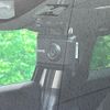 honda vezel 2021 CFJ1833142 image 7