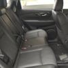 nissan x-trail 2019 quick_quick_DBA-T32_T32-06241 image 4