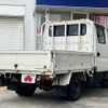 toyota toyoace 2002 -TOYOTA--Toyoace GE-RZY230--RZY230-0003189---TOYOTA--Toyoace GE-RZY230--RZY230-0003189- image 2