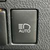 toyota alphard 2020 CFJ1690660 image 22