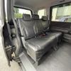 honda stepwagon 2011 -HONDA--Stepwgn DBA-RK5--RK5-1119225---HONDA--Stepwgn DBA-RK5--RK5-1119225- image 15