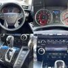 toyota vellfire 2019 504928-930370 image 3