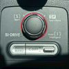 subaru wrx-sti 2014 CFJ1574046 image 10