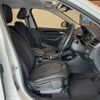 bmw x1 2016 CFJ1815975 image 12