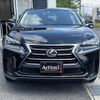 lexus nx 2014 quick_quick_AGZ10_AGZ10-1002591 image 3