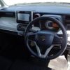 suzuki spacia 2018 quick_quick_DAA-MK53S_137698 image 7