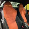 daihatsu copen 2006 -DAIHATSU--Copen ABA-L880K--L880K-0035860---DAIHATSU--Copen ABA-L880K--L880K-0035860- image 12