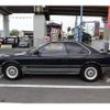 nissan leopard 1991 GOO_JP_700102067530230909001 image 5