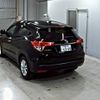 honda vezel 2020 -HONDA 【広島 302つ6944】--VEZEL RU1-1331156---HONDA 【広島 302つ6944】--VEZEL RU1-1331156- image 2