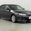 subaru impreza 2010 -SUBARU--Impreza DBA-GE7--GE7-003512---SUBARU--Impreza DBA-GE7--GE7-003512- image 1