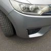 honda fit 2014 -HONDA--Fit DAA-GP5--GP5-1019613---HONDA--Fit DAA-GP5--GP5-1019613- image 49