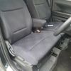 suzuki wagon-r 2022 quick_quick_5AA-MH95S_MH95S-194609 image 14