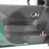 mini mini-others 2025 -BMW 【横浜 306ﾀ5569】--BMW Mini 42GD20--02W56069---BMW 【横浜 306ﾀ5569】--BMW Mini 42GD20--02W56069- image 18