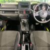 suzuki jimny 2019 CFJ1628729 image 3