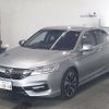 honda accord 2017 CFJ1686561 image 5