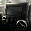 jeep wrangler 2017 quick_quick_ABA-JK36L_1C4HJWLG2HL707946 image 11