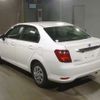 toyota corolla-axio 2020 -TOYOTA--Corolla Axio DBA-NRE161--NRE161-0088964---TOYOTA--Corolla Axio DBA-NRE161--NRE161-0088964- image 5