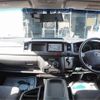 toyota hiace-wagon 2013 -TOYOTA 【岐阜 800ｿ7918】--Hiace Wagon CBA-TRH219W--TRH219-0016427---TOYOTA 【岐阜 800ｿ7918】--Hiace Wagon CBA-TRH219W--TRH219-0016427- image 48