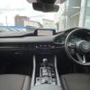 mazda mazda3 2020 -MAZDA--MAZDA3 6BA-BP5P--BP5P-109986---MAZDA--MAZDA3 6BA-BP5P--BP5P-109986- image 2
