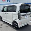 honda n-box 2018 -HONDA--N BOX DBA-JF3--JF3-1111708---HONDA--N BOX DBA-JF3--JF3-1111708- image 18