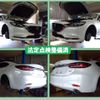 mazda atenza 2019 -MAZDA--Atenza Sedan 6BA-GJEFP--GJEFP-400854---MAZDA--Atenza Sedan 6BA-GJEFP--GJEFP-400854- image 6