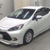 toyota aqua 2022 -TOYOTA 【伊豆 530ﾄ 755】--AQUA 6AA-MXPK11--MXPK11-2081483---TOYOTA 【伊豆 530ﾄ 755】--AQUA 6AA-MXPK11--MXPK11-2081483- image 1