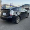 toyota prius 2011 -TOYOTA--Prius DAA-ZVW30--ZVW30-5339800---TOYOTA--Prius DAA-ZVW30--ZVW30-5339800- image 19