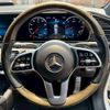 mercedes-benz gls-class 2021 CFJ1569645 image 6