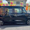 honda n-box 2017 -HONDA--N BOX DBA-JF3--JF3-1041926---HONDA--N BOX DBA-JF3--JF3-1041926- image 4