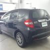 honda fit 2012 -HONDA--Fit DBA-GE6--GE6-3103935---HONDA--Fit DBA-GE6--GE6-3103935- image 12