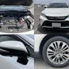 toyota harrier 2020 quick_quick_6BA-MXUA85_MXUA85-0002735 image 8