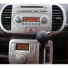 suzuki mr-wagon 2010 -SUZUKI--MR Wagon MF22S--323780---SUZUKI--MR Wagon MF22S--323780- image 23