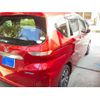 honda freed 2019 CFJ1650467 image 4