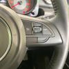 suzuki jimny 2023 quick_quick_JB64W_JB64W-290817 image 5