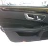 mercedes-benz e-class 2015 CFJ1615381 image 13