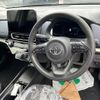 toyota aqua 2024 CFJ1654389 image 4