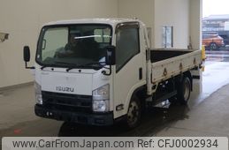 isuzu elf-truck 2012 -ISUZU--Elf NMS85AR-7000944---ISUZU--Elf NMS85AR-7000944-