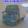 hino ranger 2000 CFJ1865989 image 1