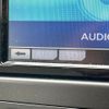 toyota corolla-axio 2008 CFJ1841203 image 11