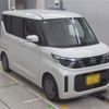 nissan roox 2024 CFJ1848332 image 6