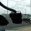 nissan serena 2017 -NISSAN--Serena GFC27--GFC27-047611---NISSAN--Serena GFC27--GFC27-047611- image 31